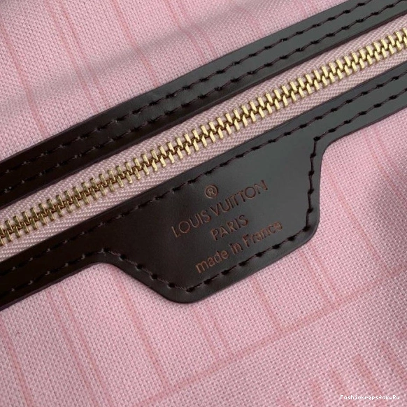 FS CHEAP NEVERFULL VUITTON MM LOUIS 0717